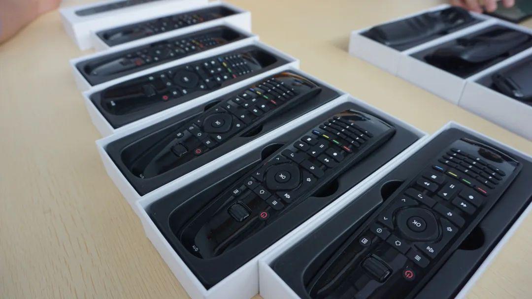 深圳跨境电商保税仓一件代发,深圳盐田区跨境电商