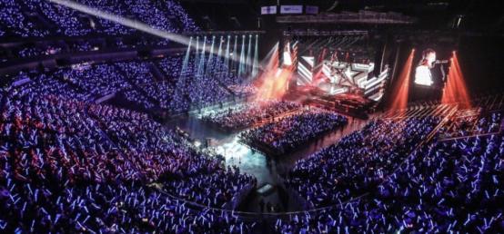 玻尿酸的创始人赵燕,玻尿酸女王赵燕完整版