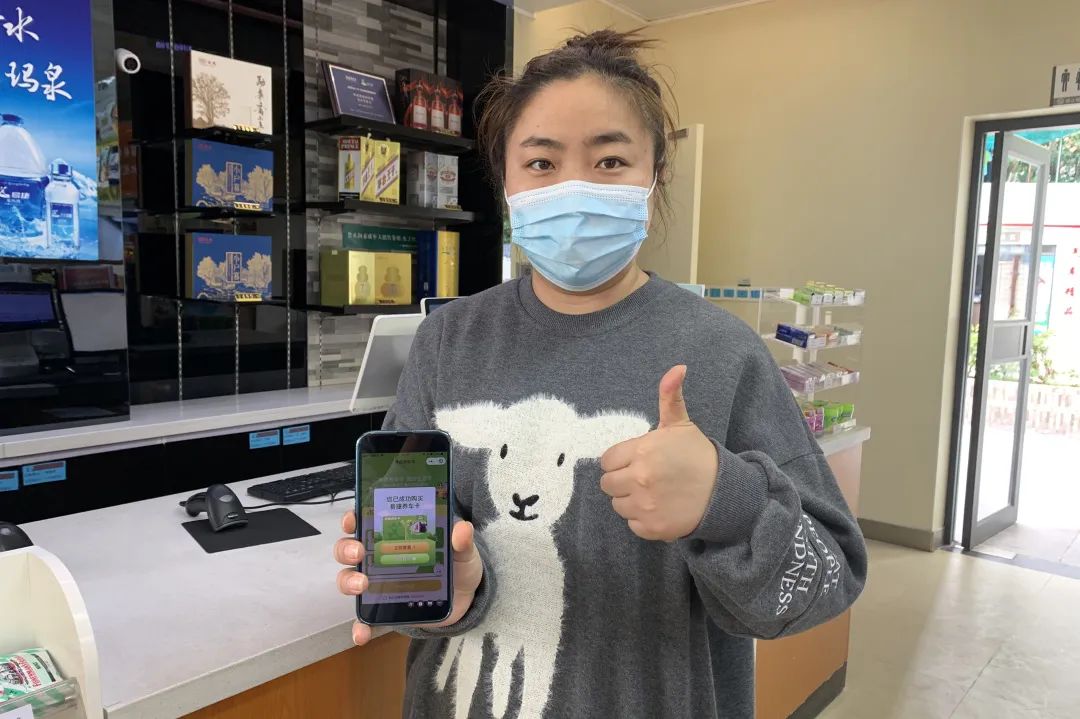 来中国石化加了这个油，感觉良好