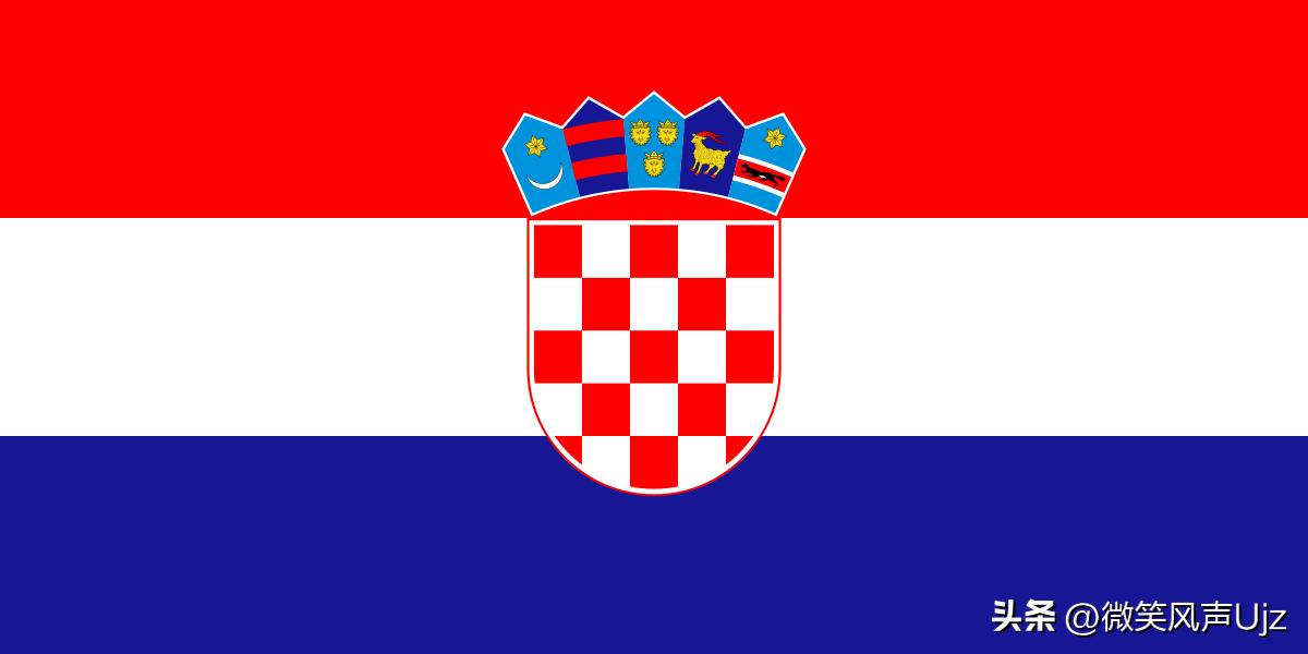 14个与中国互免签证的国家,全球免签证的国家