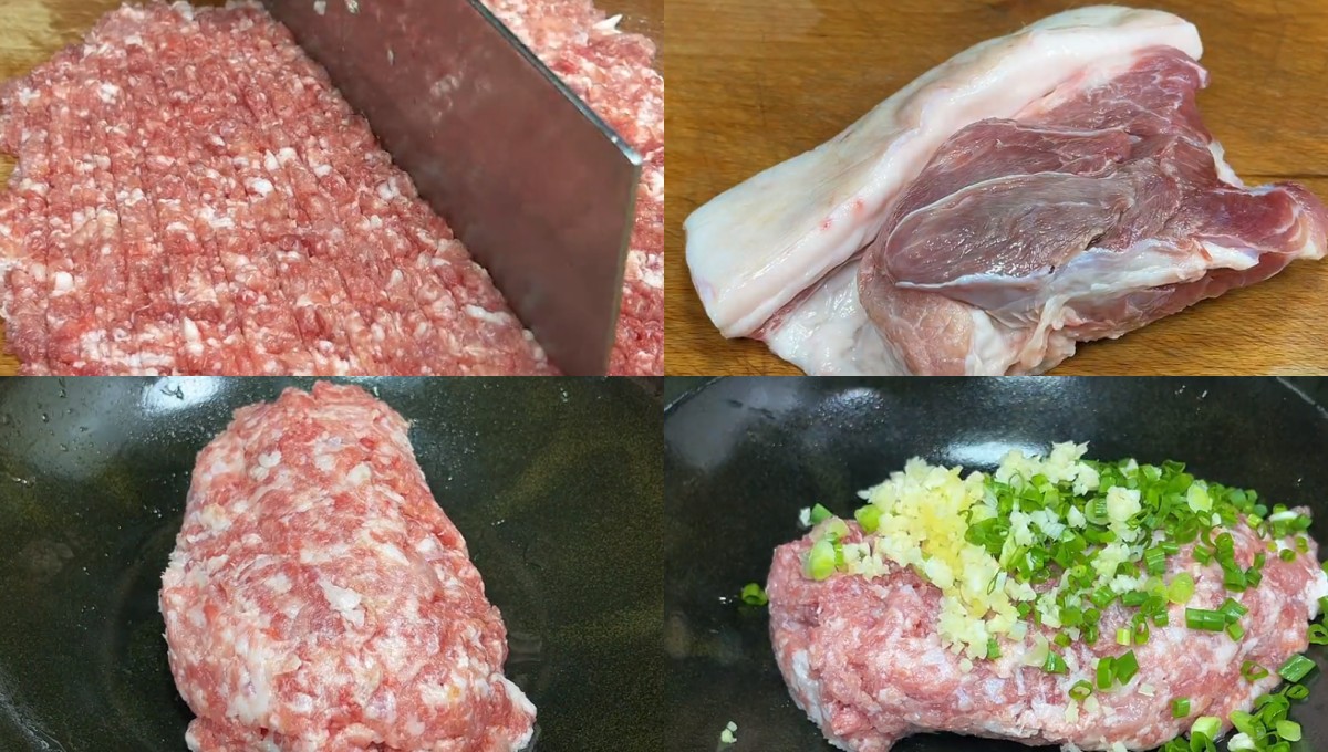 天气干燥吃什么菜滋润降火,上火吃什么菜降火冬季