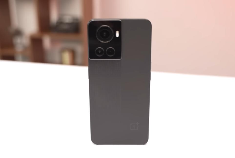 redmik50对比一加ace,redmik50至尊版和一加acepro测评