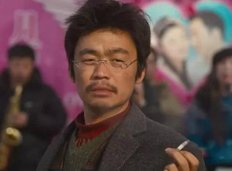 离婚5年王宝强马蓉境遇,王宝强和马蓉离婚后的现实生活