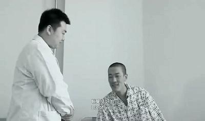 精神病院杀人的真实案例,精神病院经典案件