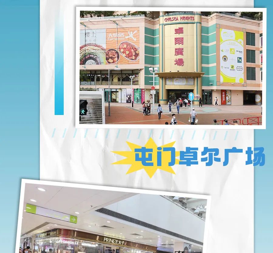 等了三年终于可以见面,等了3年了还要等吗