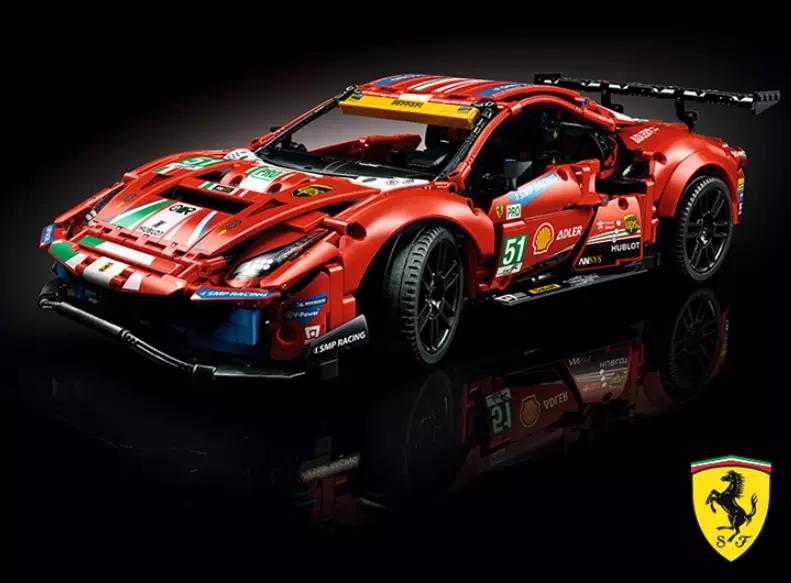 乐高彩虹之路电子版,乐高彩虹之路第一代