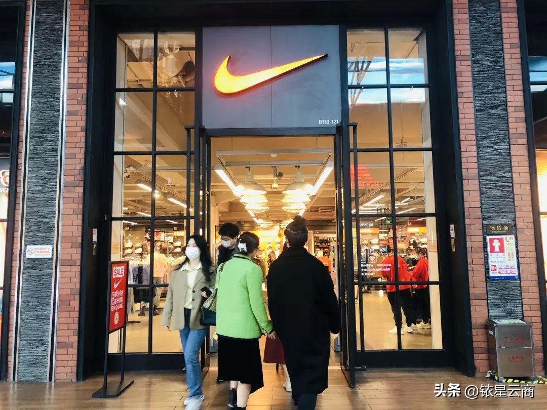 奥莱火爆招商,奥莱板块后续发展规划