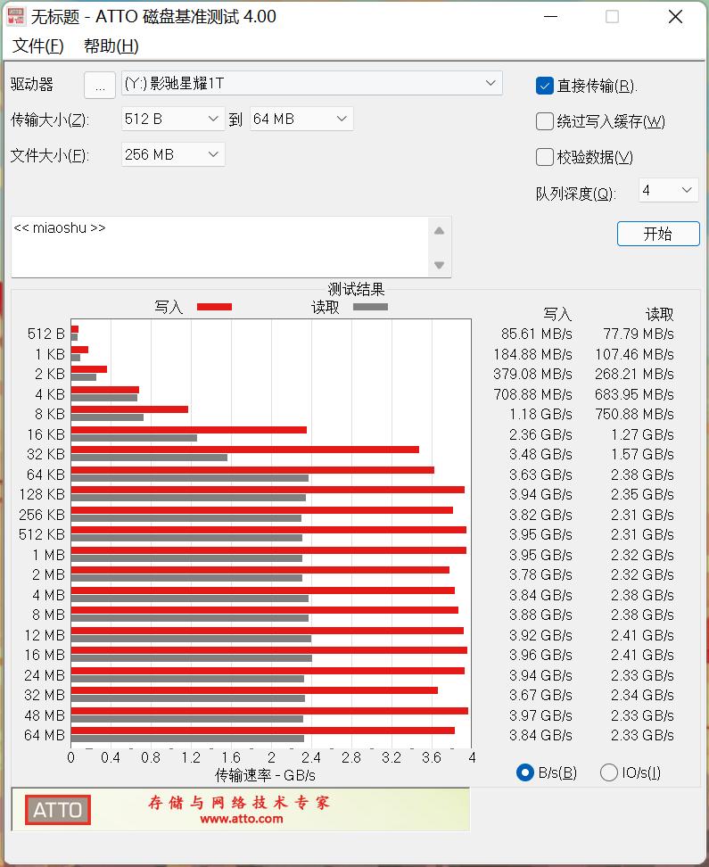 影驰星曜x4m.2固态,影驰星曜x4pro1t怎么样