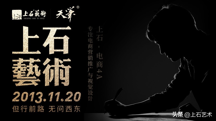 淘宝客户行为逻辑分析,淘宝店铺客户流失在哪看