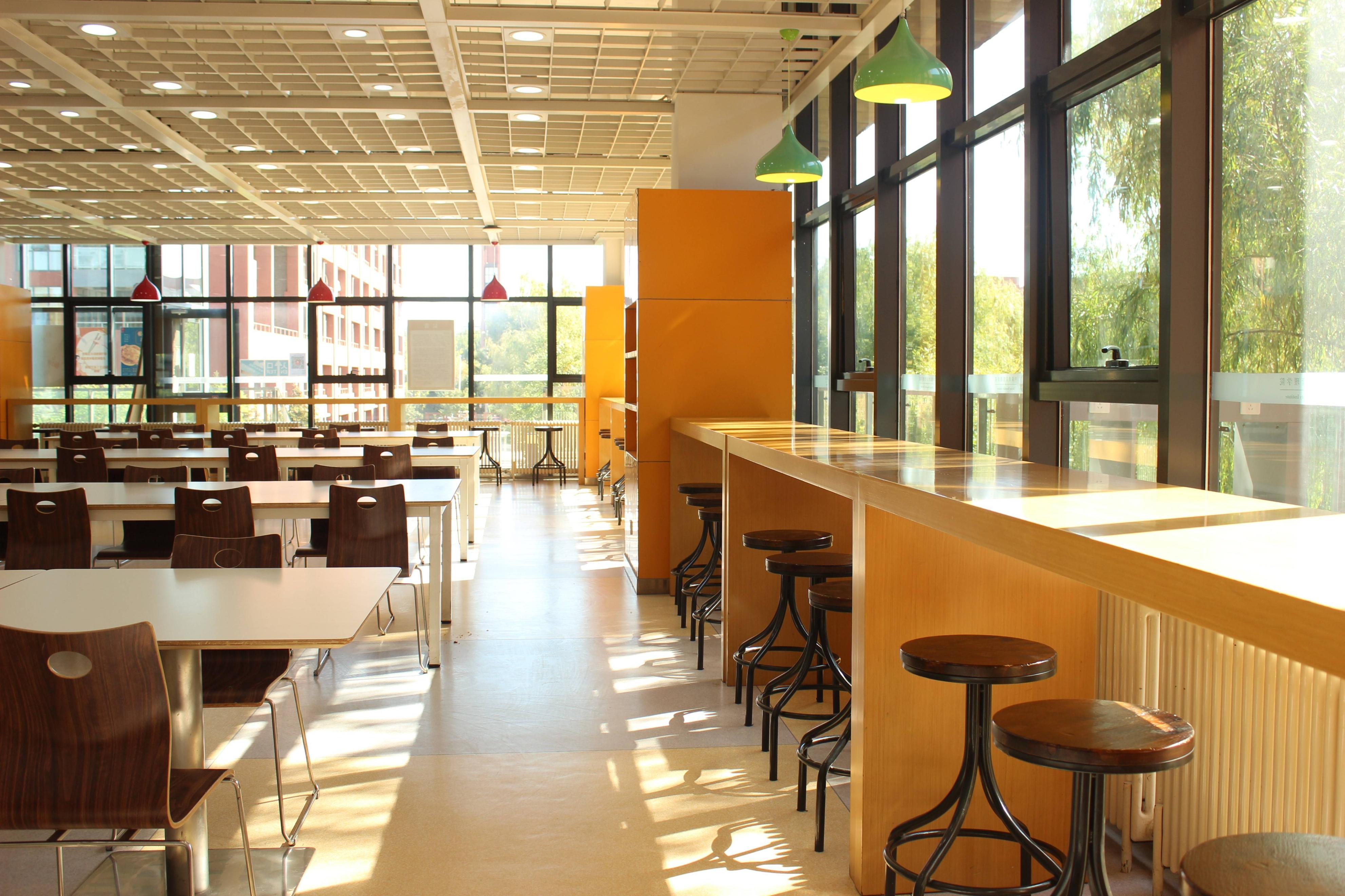 北二外中瑞酒店管理学院全国排名,北二外中瑞酒店管理学院就业