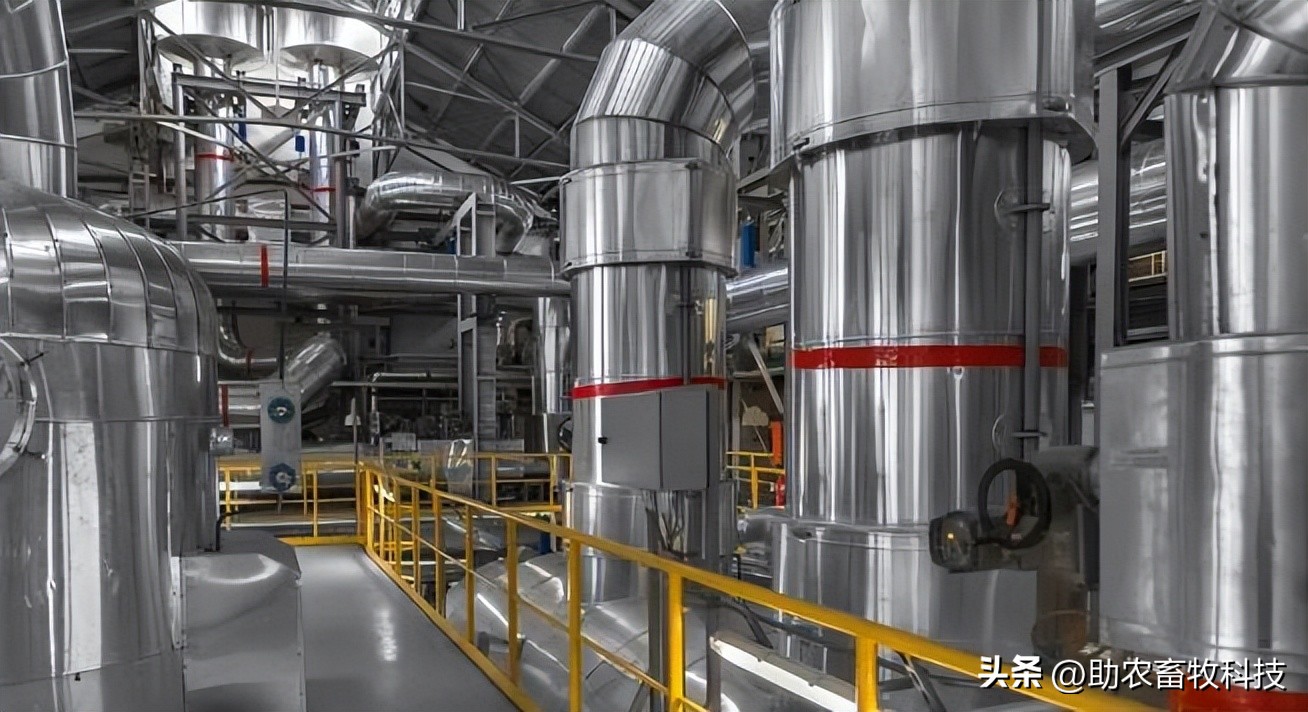 中药发酵技术能提高药效吗,发酵中药的优势