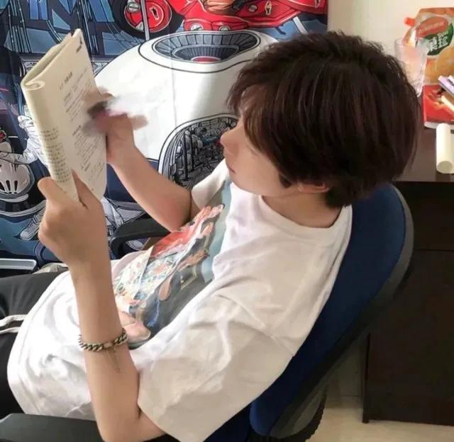 浅浅分享一波壁纸,浅浅微信头像