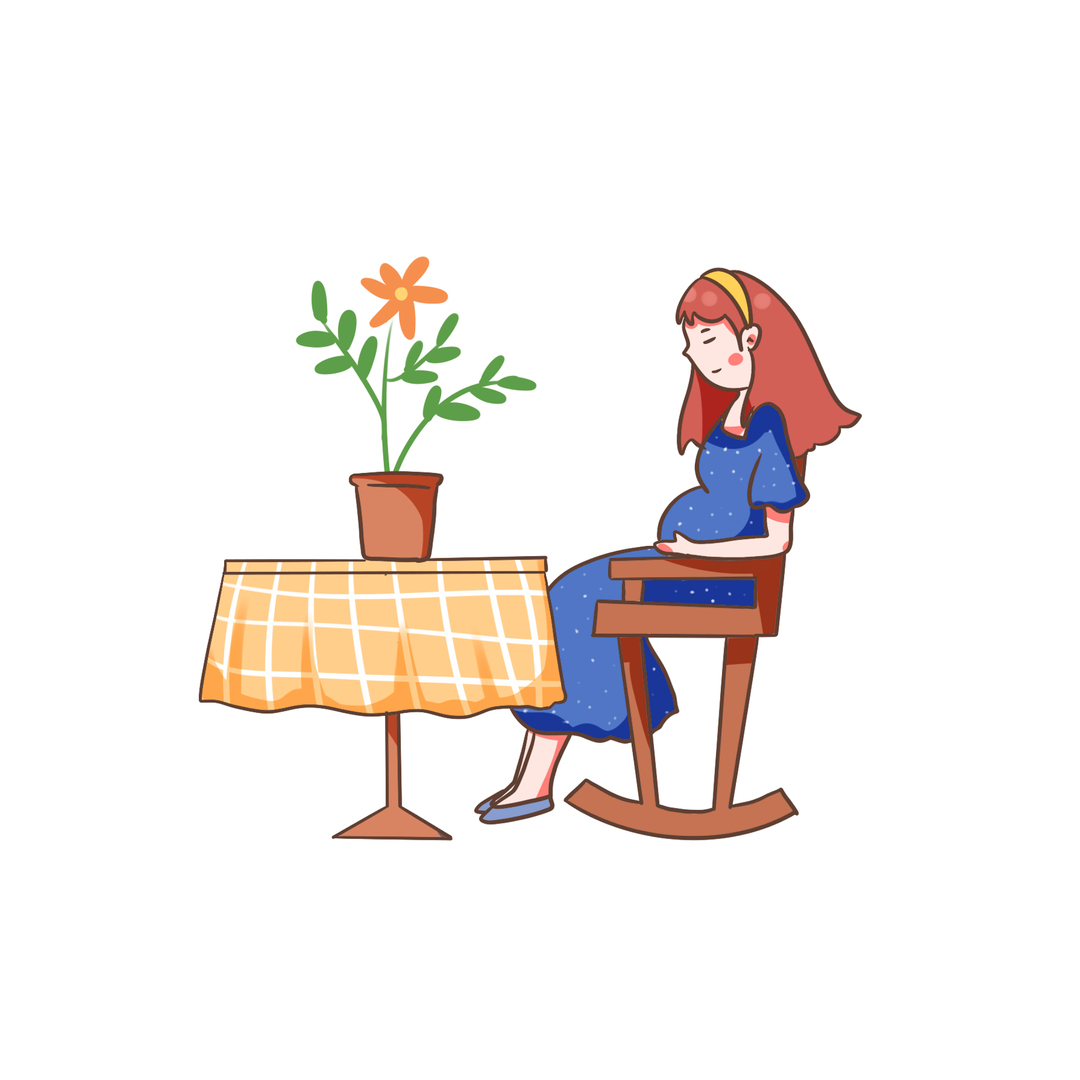 孕妇急产怎么急救最好,急产接生流程