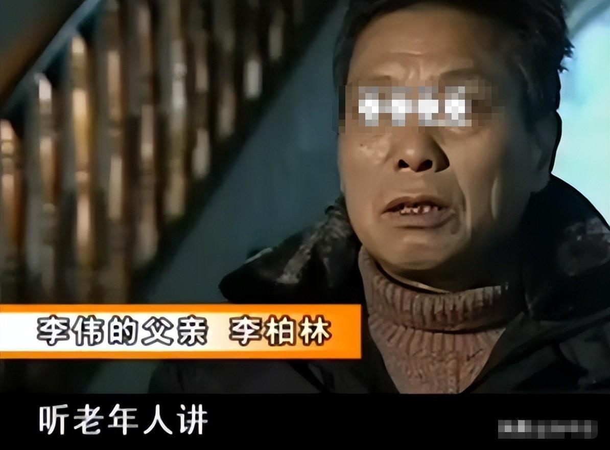 考古挖古墓挖出来自己的先人,考古学家挖古墓发现是自己家祖坟