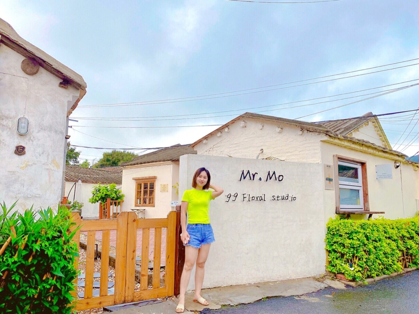 带你玩转北海涠洲岛最全攻略,带你去看海涠洲岛3天2晚行程推荐