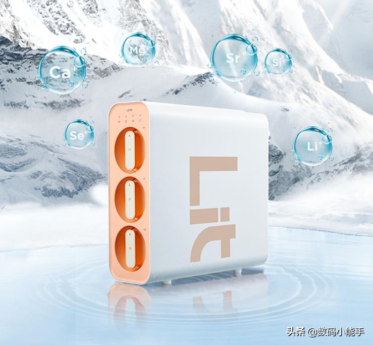 如何选择家用净水器合适才是重点,净水器是目前家用净水最佳的选择