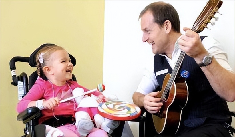 音乐治疗主要用于哪些病症的治疗,现代音乐疗法