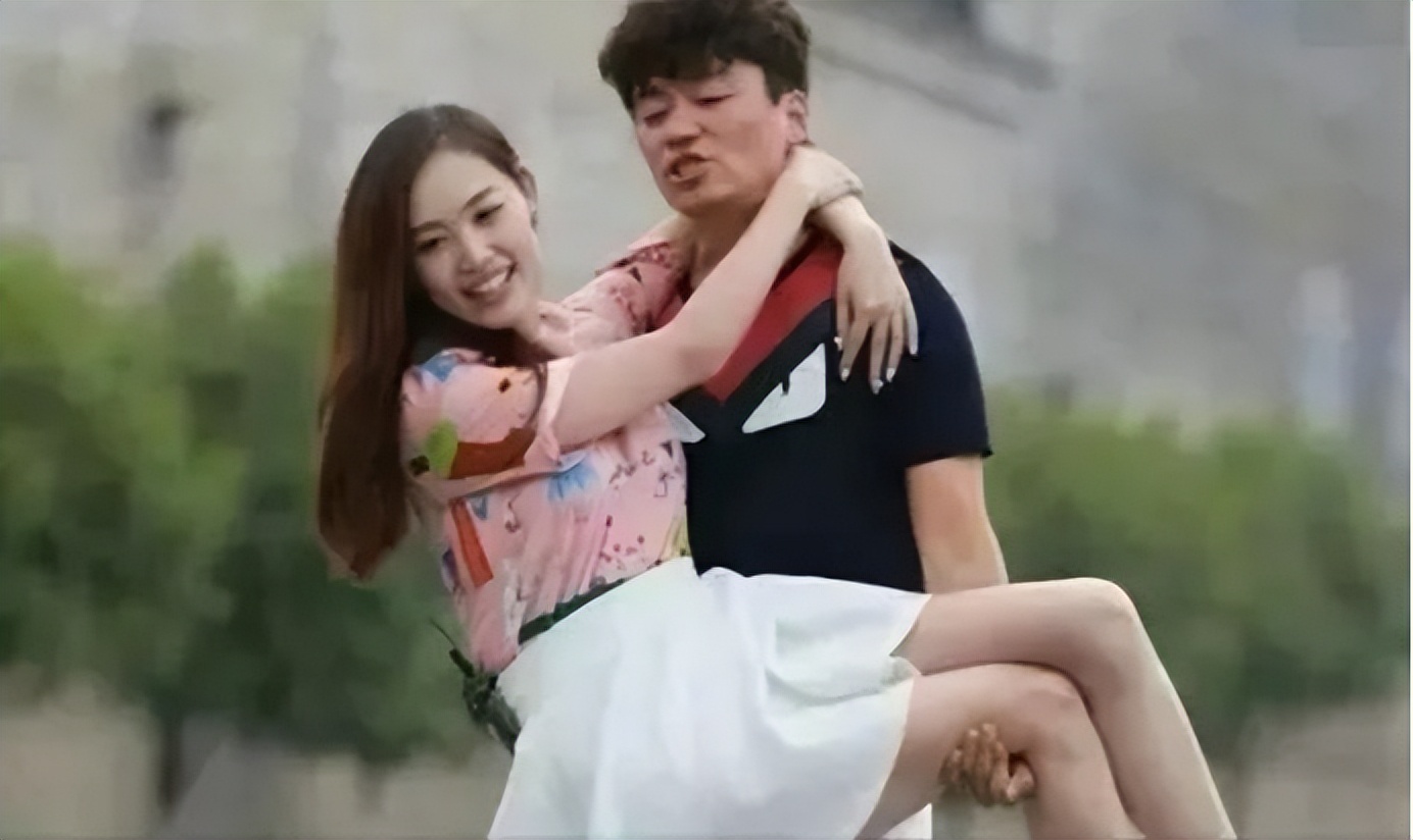 王宝强和马蓉离婚之后的现状,王宝强和马蓉离婚的真正原因