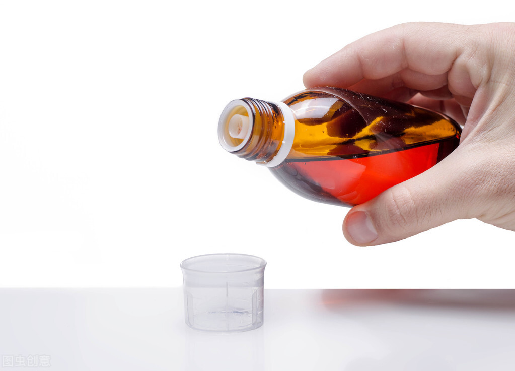 利咽化痰的药有哪些中成药,化痰止咳清肺利咽散瘀消肿中成药