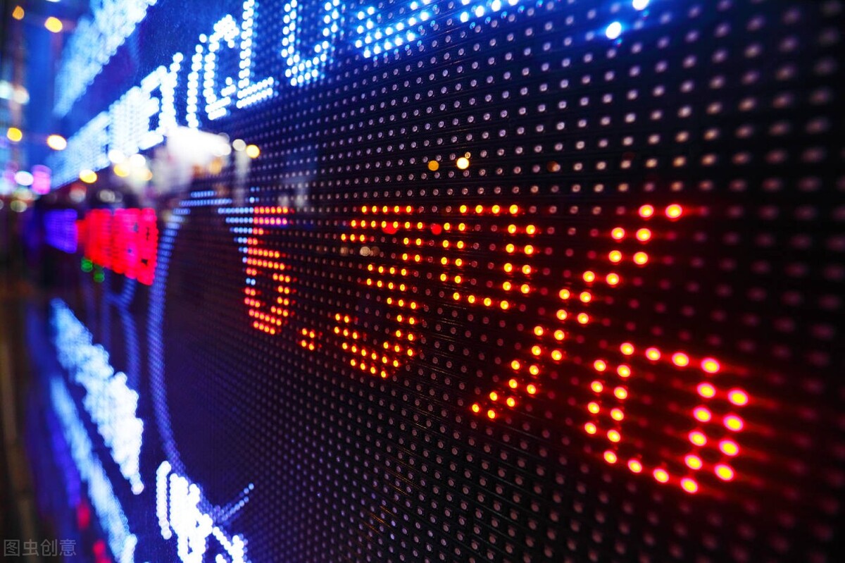 改变自己赚钱,改变自己赚更多的钱