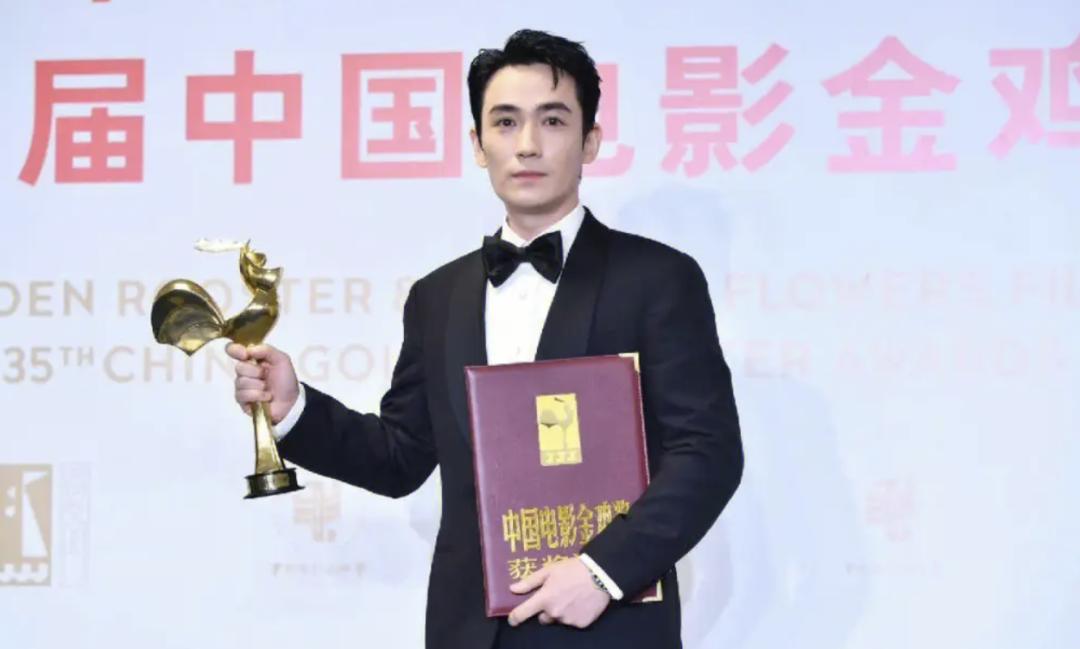 朱一龙一秒都不愿多等完整视频,朱一龙一直坚持的习惯