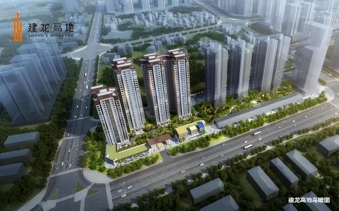 车型全!品牌多!直击底价!这个周末来海田创意广场逛汽车房产展品美食!