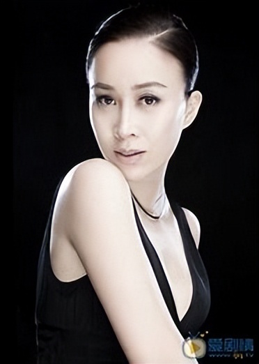 那英和孟桐视频,那英和孟桐什么时候结婚的