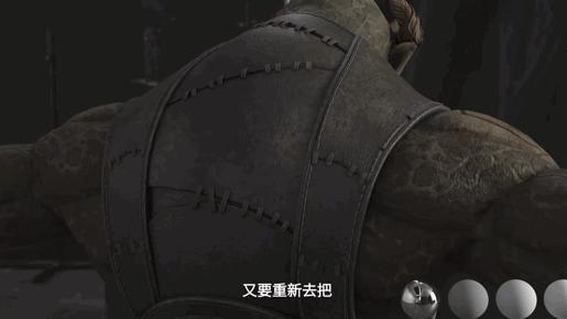 少年白马醉春风侯明昊出圈,侯明昊周也护心直播回放