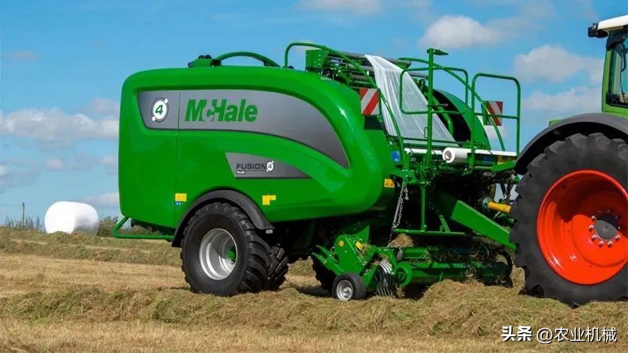 国产大方捆秸秆打捆机,打捆机十大品牌排行榜大方捆