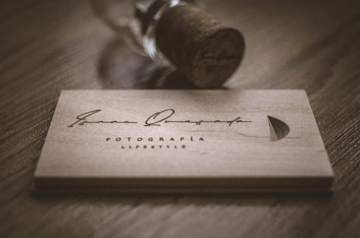 人性的弱点人际关系感悟,看透人性才能处理好人际关系