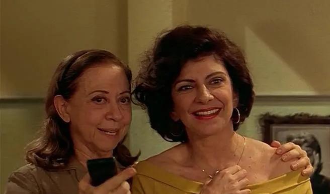 把孩子卖给器官贩卖犯罪组织以后……