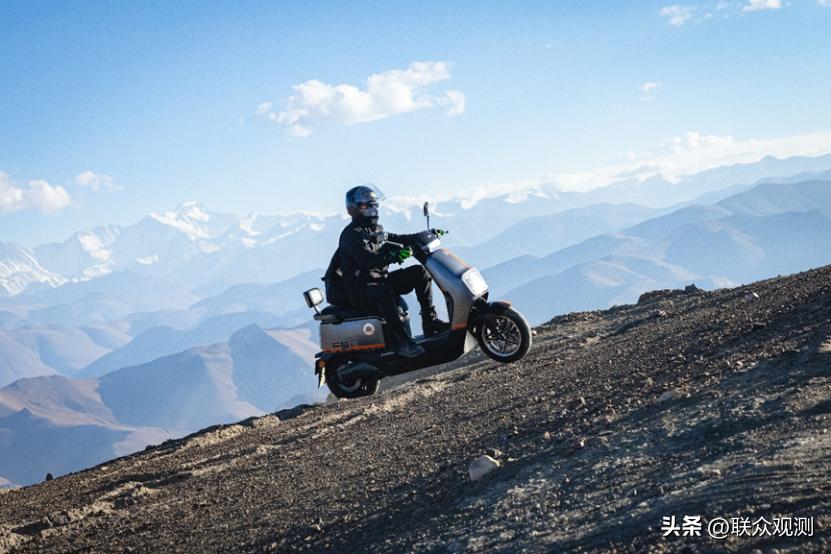 上海新日幻影f9,新日幻影f9顶配价格