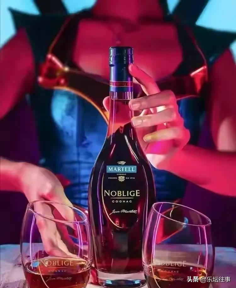 有钱人的婚礼仪式,有钱人的婚礼就是这么隆重