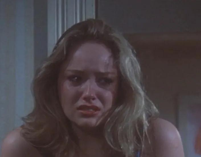 莎朗斯通六部电影,十部惊艳大片莎朗斯通