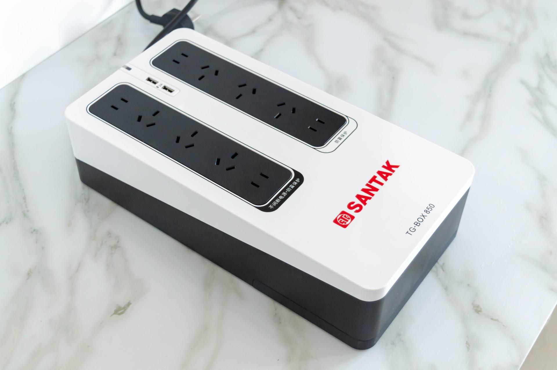 目前功能最强大的nas,nas十大必买神器