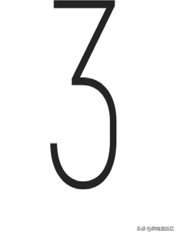 熙南里这几家烘焙店，碳水控快收藏！