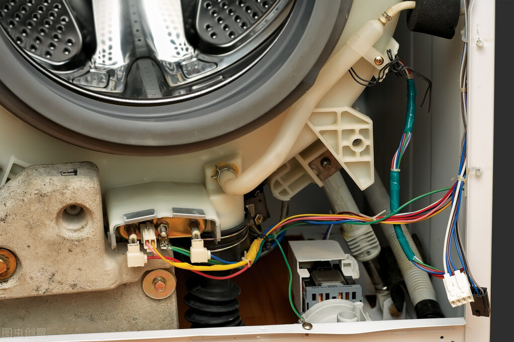 家用波轮洗衣机买啥价位的合适,波轮洗衣机哪个便宜又好用