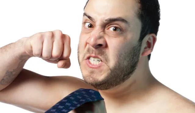 男生发现自己被绿的反应,男生发现自己被绿了还复合