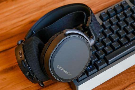 电脑用什么蓝牙耳机比较好,电脑用什么无线耳机好