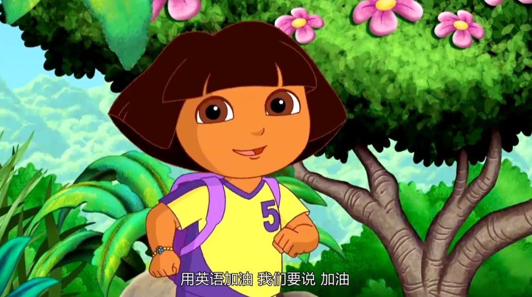 花了200大洋烫头,花200块钱烫的头