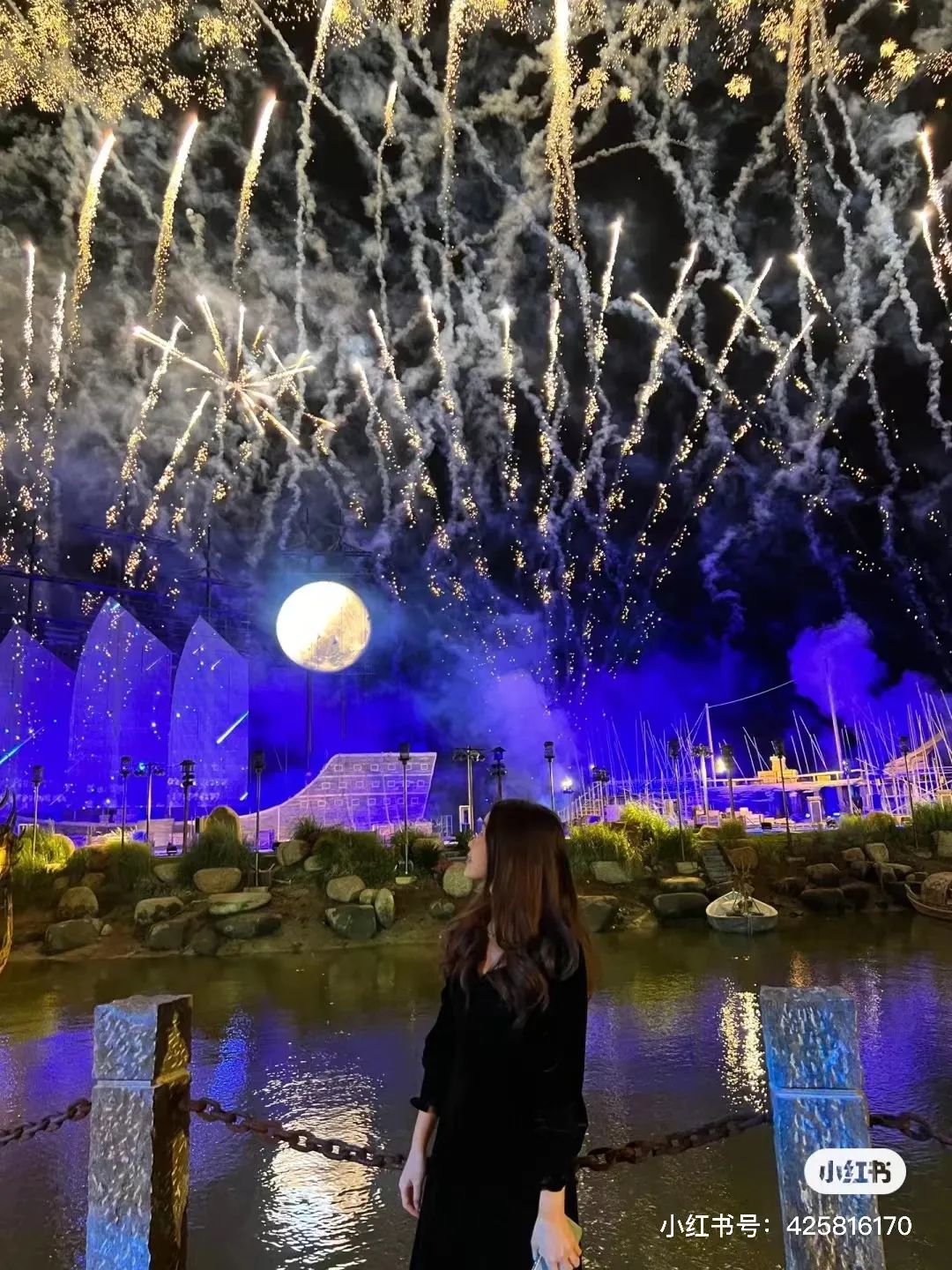 北海门票优惠政策,来到北海