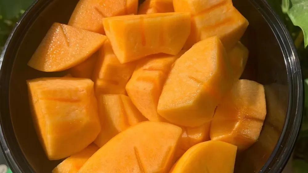 水果店为什么那么火,水果店为什么挣钱