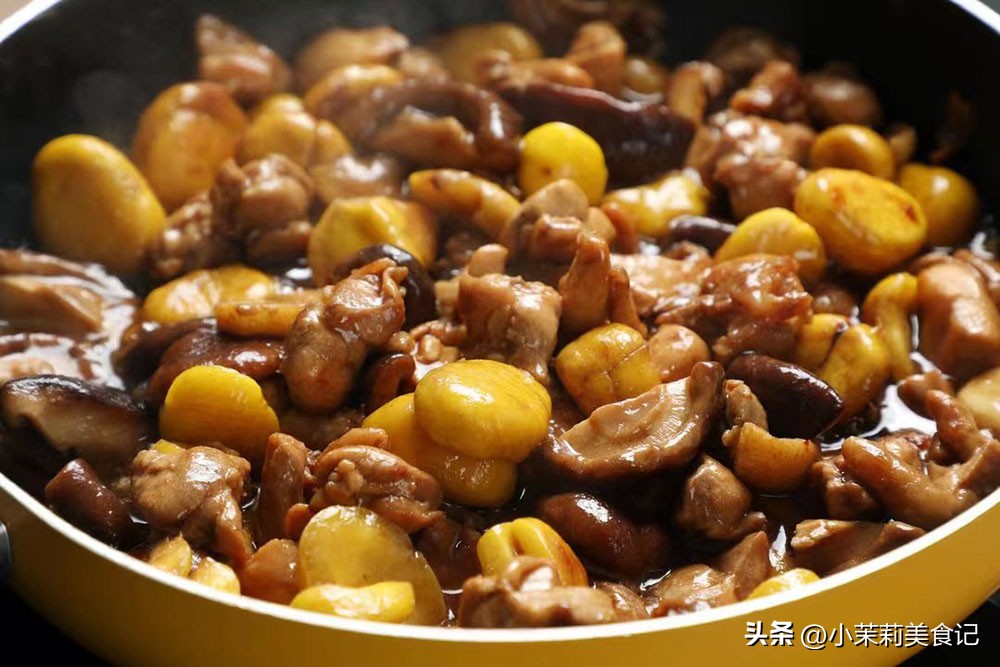 夏季多吃3种碱性食物,5种碱性食物要常吃润燥滋补