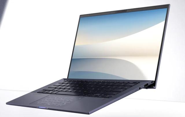 联想笔记本电脑发热怎么解决,联想笔记本电脑发热怎么办