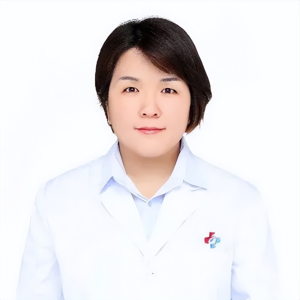 白露时节饮食有讲究,白露防秋燥饮食有诀窍