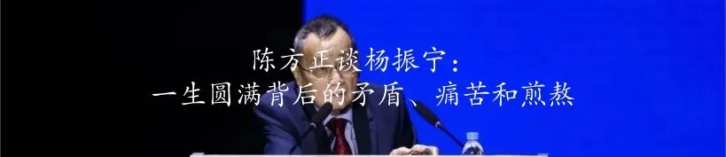 中国人基因图谱向外国公开违法吗,中国人群泛基因组参考图谱