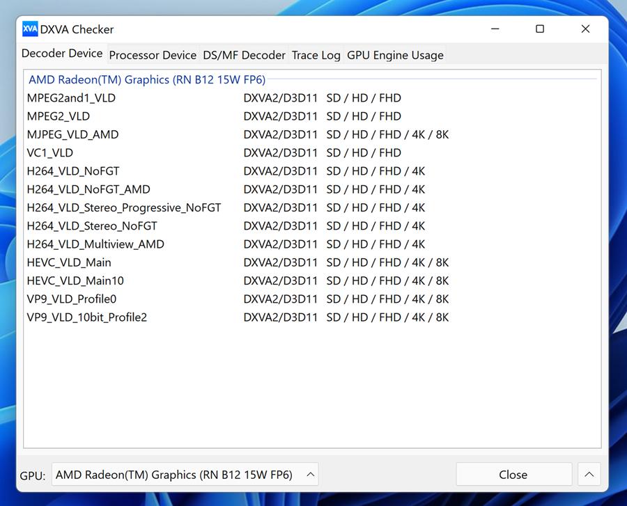 零刻ser9迷你主机亮相,零刻ser4pro