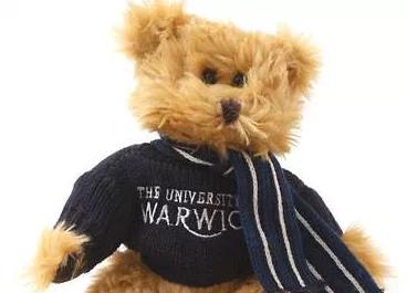 在华威大学本硕连读是一种什么体验?