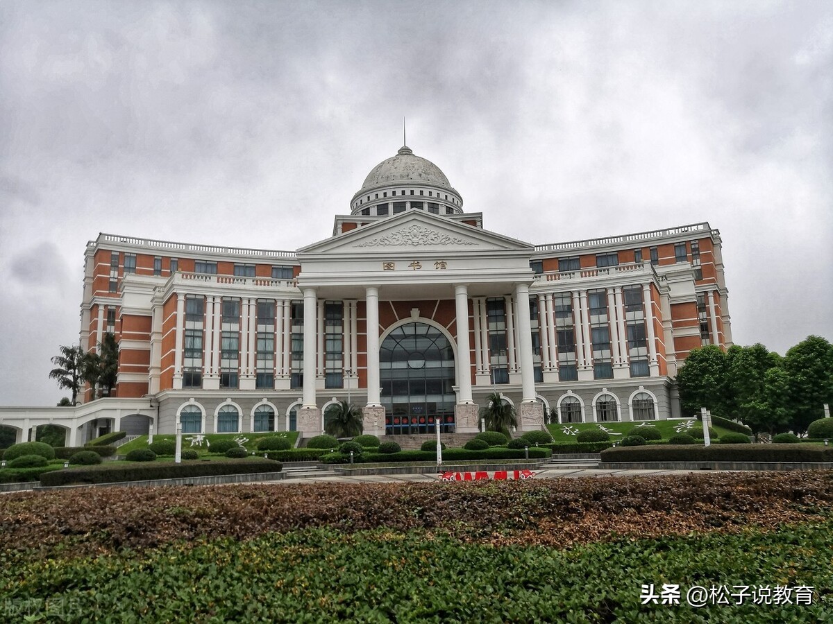 温州医科大学属于什么级别,温州医科大学哪些专业不是医学类