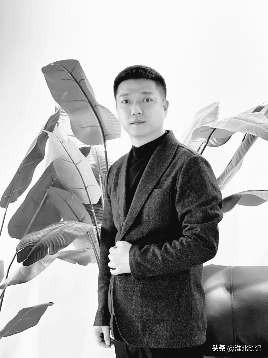 淮北市一中优质课,淮北2021高中优质课大赛获奖名单